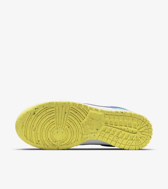 nike dunk low candy stockx